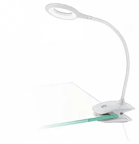 Настольная лампа декоративная Eglo CABADO 902372