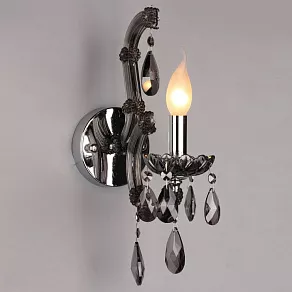 Бра Omnilux OM-330 OML-33001-01