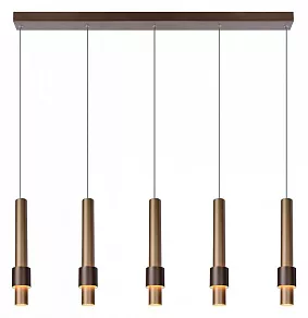 Подвесной светильник Lucide Margary 24402/30/96