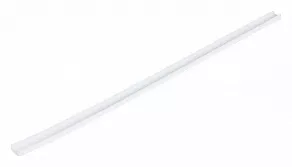 Плата декоративная для трека Arte Lamp Gap A650005