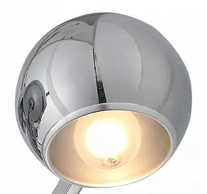 Потолочная люстра ST-Luce Rottura SL853.102.07