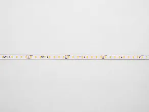 Лента светодиодная LEDS POWER ПРО140 005751