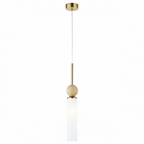 Подвесной светильник Ambrella Light LH LH53256