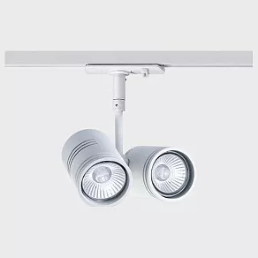 Светильник на штанге Italline 8141 8141 white