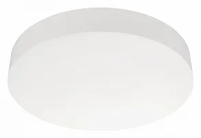 Накладной светильник Arlight SP-FLOWER 049794