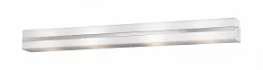 Накладной светильник Odeon Light Wendo 2404/4W