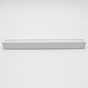 Встраиваемый светильник Aployt Magnetic track 220 APL.0201.10.18