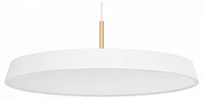 Подвесной светильник Arlight ELEGANT 033924