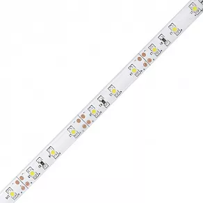 Лента светодиодная Eglo LED Stripes-Module 92306