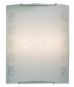 Накладной светильник Citilux 922 CL922021