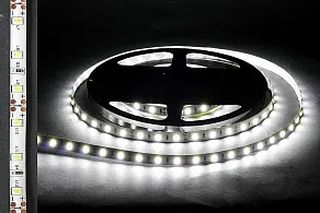 Лента светодиодная Sneha  2835-60-IP65 WT