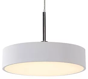 Подвесной светильник Citilux Тао CL712S180