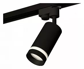 Светильник на штанге Ambrella XT XT6323111