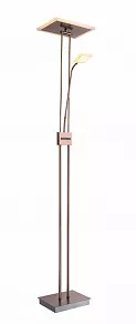 Торшер Globo Lenni 58004