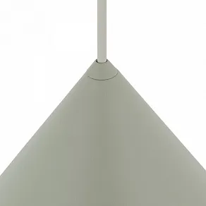 Подвесной светильник Nowodvorski Zenith L 11482