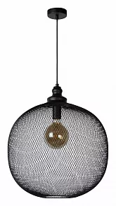Подвесной светильник Lucide Mesh 78391/50/30