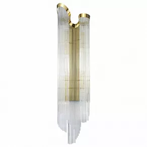 Бра L'Arte Luce  L09824