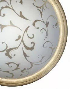 Накладной светильник TopLight Phebe TL1126-1Y