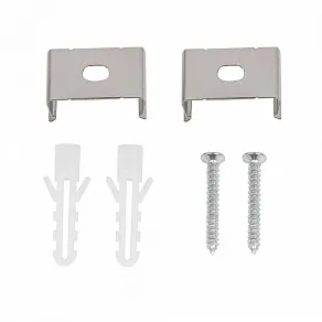 Модульный светильник Uniel ULT-V45 UL-00011780