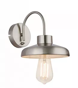 Бра Globo Darenu 15304W