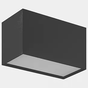 Накладной светильник DesignLed GW 00-00004905