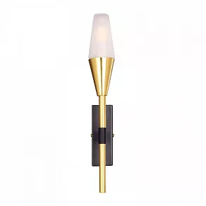 Бра Favourite Incognita 2565-1W