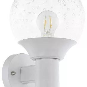 Светильник на штанге Eglo ПРОМО Sossano 97155