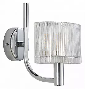 Бра Newport 4330 4331/A