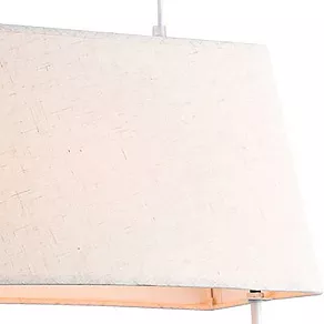 Подвесной светильник LGO Dove LSP-8221