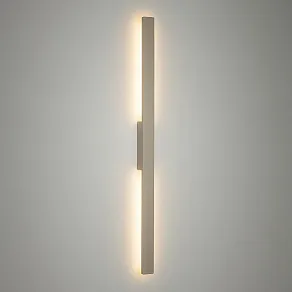 Накладной светильник Nowodvorski Demi Led M 11556