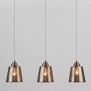 Подвесной светильник Eurosvet Ollie a044688