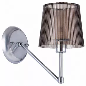 Бра Freya Christina FR5050-WL-01-CH