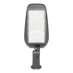 Консольный светильник Wolta  STL-70W/05