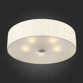 Накладной светильник ST-Luce Rondella SL357.502.05