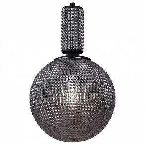 Подвесной светильник Maytoni Milagro P029PL-01B