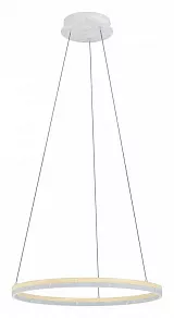 Подвесной светильник Eglo Cadinaro 39896