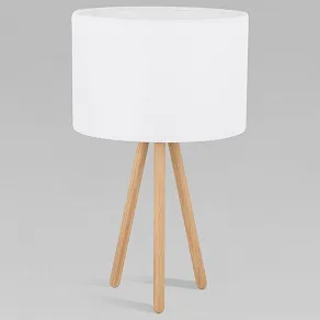 Настольная лампа декоративная TK Lighting Tokyo 5290 Tokyo