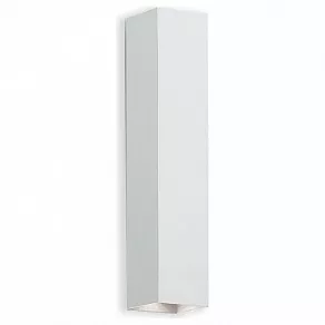 Накладной светильник Ideal Lux Sky SKY AP2 BIANCO