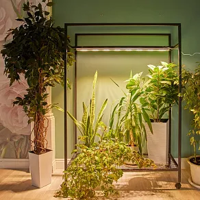 Светильник для растений Uniel ULI-P UL-00011265