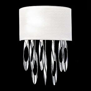 Бра ST-Luce Nettuno SL1353.101.01