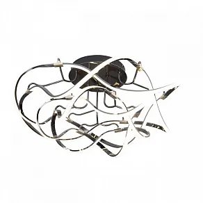 Потолочная люстра Aployt Dzhin APL.062.07.70