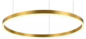 Подвесной светильник Kink Light Тор 08213,36A(3000K)