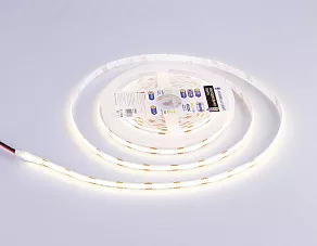 Лента светодиодная Ambrella Light GS GS2602