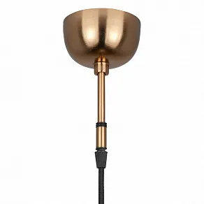 Подвесной светильник Covali  JPL-23537