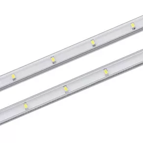 Комплект с лентой светодиодной Eglo LED Stripes-System 92047