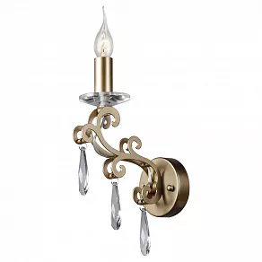 Бра Favourite Terrific 1970-1W