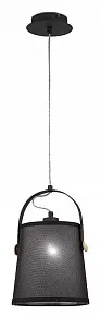 Подвесной светильник Mantra Nordica 4927