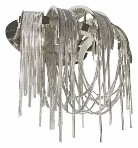 Бра Loft it Volver 10404W/C SN