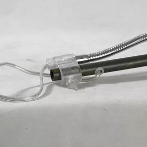 Торшер с подсветкой LGO Douglas GRLSP-0021 Торшер с подсветкой LGO Douglas GRLSP-0021