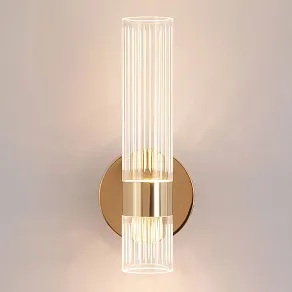 Бра Lussole  LSP-7535